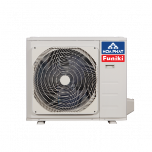 Điều hòa tủ đứng Funiki 2 Chiều FH 36MMC1